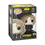 catwoman 528