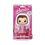 Valentine's Day Belle Funko Pop