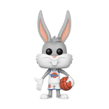bugs 413