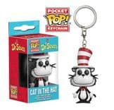 cat in the hat