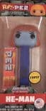 He-Man Funko Pop