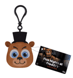 Freddy Fazbear Funko Pop
