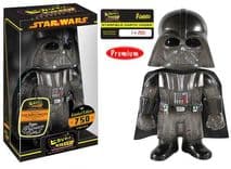 Darth Vader Funko Pop