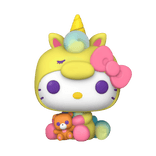 hello kitty 58