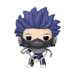 hitoshi shinso 1353