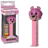 Snagglepuss Funko Pop