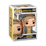 jackie 1450