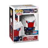 tracks toy tokyo nycc festival of fun 2021 96