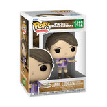 april ludgate pawnee goddesses 1412