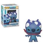 superhero stitch pop in a box 506