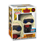 savant fall convention 2021 1154