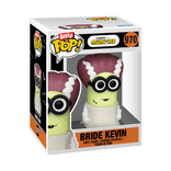 bride kevin 970