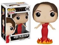 katniss the girl on fire 225
