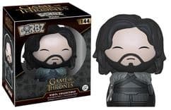 Jon Snow #144 Funko Pop