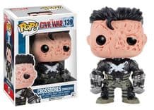 crossbones unmasked 139