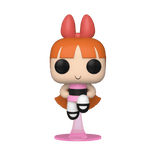 blossom 1080