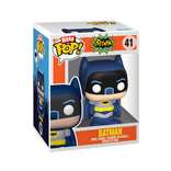 Batman #41 Funko Pop
