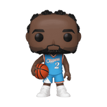 kawhi leonard nba 145