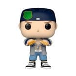 john cena wwe mlb 76