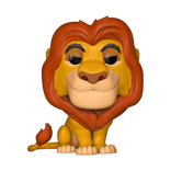 mufasa 495