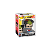 Brave Little Tailor #429 Funko Pop