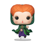 winifred sanderson 770