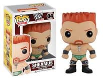 sheamus 04