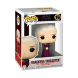 rhaenyra targaryen 16