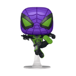 miles morales purple reign 839
