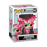 sabochan virtual funkon 2021 102