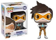 tracer 92