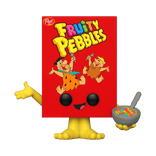 fruity pebbles 108