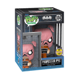 professor pyg nft release 1900 374
