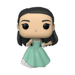 eliza hamilton 04