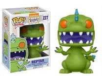 reptar 227