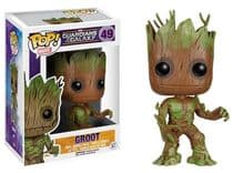 groot mossy 49