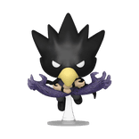fumikage tokoyami 1351