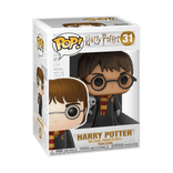 harry potter 31