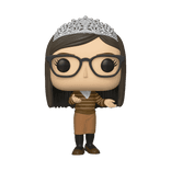 amy farrah fowler 779