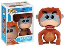 king louie 56