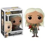 daenerys targaryen 03