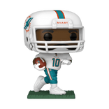 Tyreek Hill #180 Funko Pop