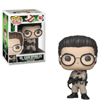 dr egon spengler 743