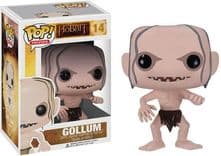 gollum 14