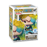 marco exclusive white background 1477