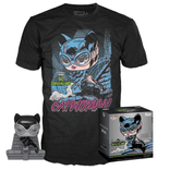 catwoman 269