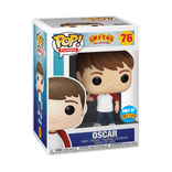oscar only at smyths 76