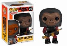 ape soldier 29