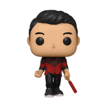 shang chi 844