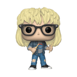 garth 685